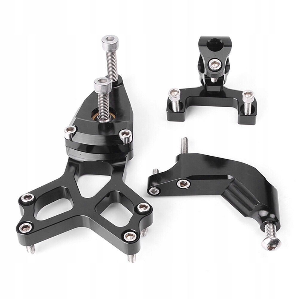 Tlumič Kroucení Honda 1000RR 2008 2012 SC59