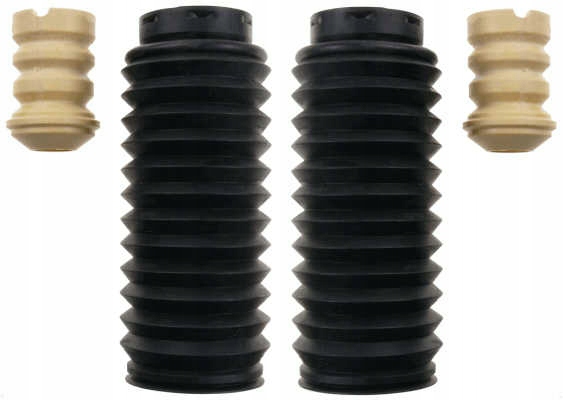 OSŁONY I ODBOJE AMORTYZATORA SACHS 900 091 900091