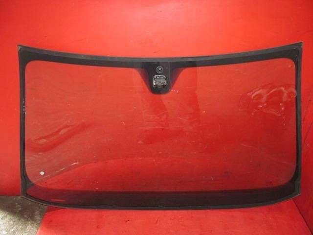 VOLVO V70 III 3 window iron front front SENSOR rain 2008 ROK