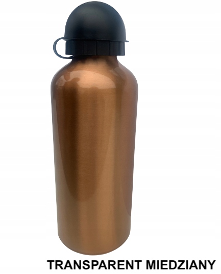 Barva Prášková Sada 2kg Illusion Měď Metalíza