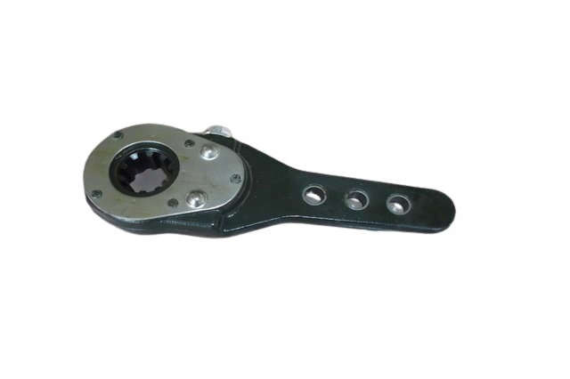 SAB.2261 - РЫЧАГ РАЗБРАСЫВАТЕЛЯ.. Саб.2261