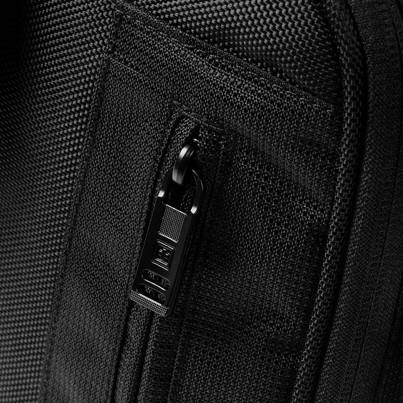 SWISSBAGS+ BEX TORBA POKROWIEC NA LAPTOPA 14" Marka SwissBags