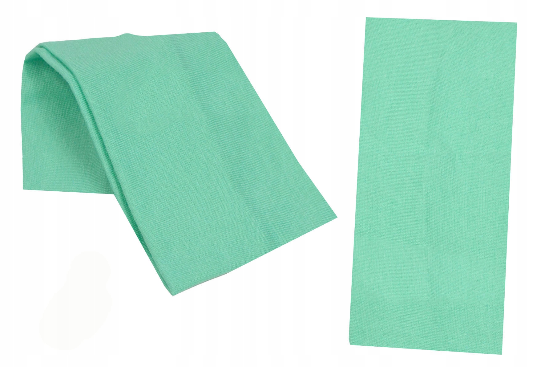 

Opaska Bawełniana Elastyczna Opaski