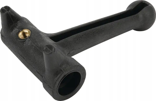 Uchwyt okienny Producent części Fendt