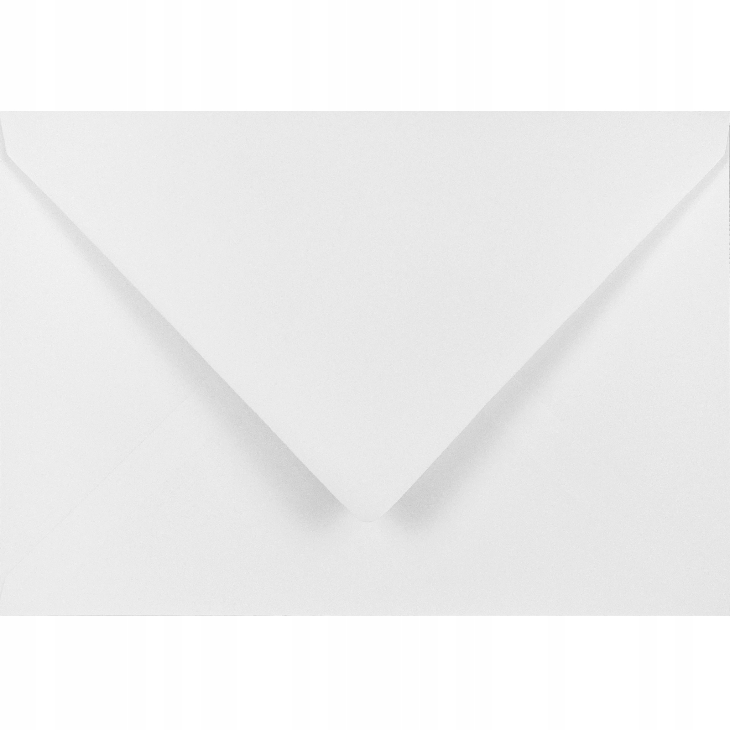 Koperty ozdobne Munken Polar 120g - C5, 5 szt.