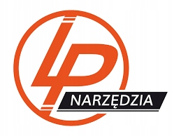 SEPARATOR OLEJOWY SKIMMER TYP C Marka bez marki