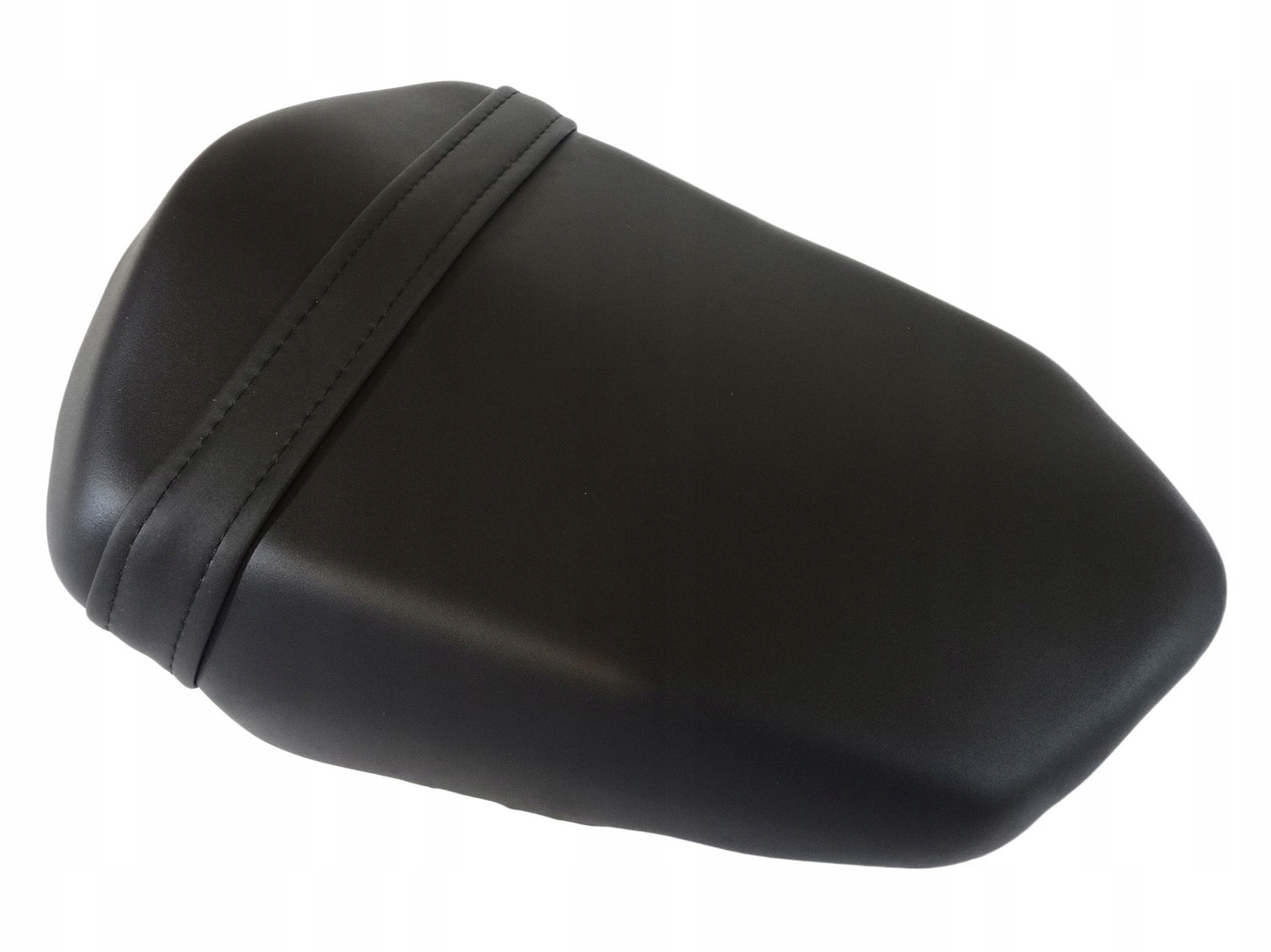 Sedadlo spolujazdca Pohovka zadná pre Suzuki Gsx 1300 Bk B-king 08-12