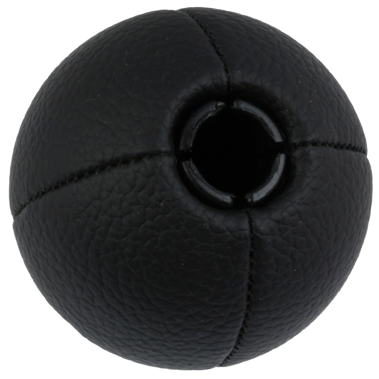 ME-007478 - Ручка переключения передач кожа для MINI COOPER R50 R53