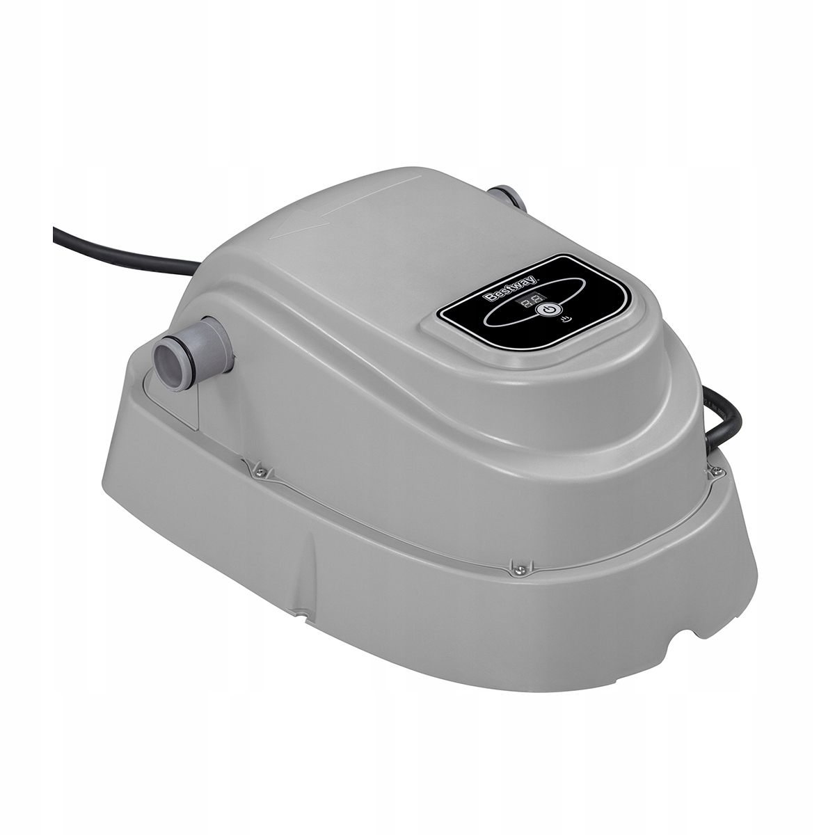 Elektrický ohrievač vody v bazéne Leto Bestway 58259 Nový Model 2026