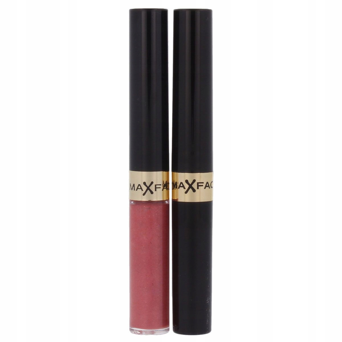 Max Factor Lipfinity Lip Color Sada Péče O Rty 4,2 G 030 Coo