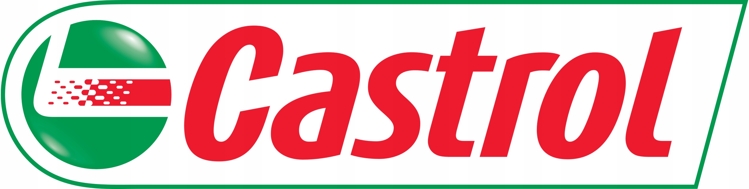 CASTROL EDGE TITANIUM V C5 0W-20 8L VOLVO VCC Producent Castrol