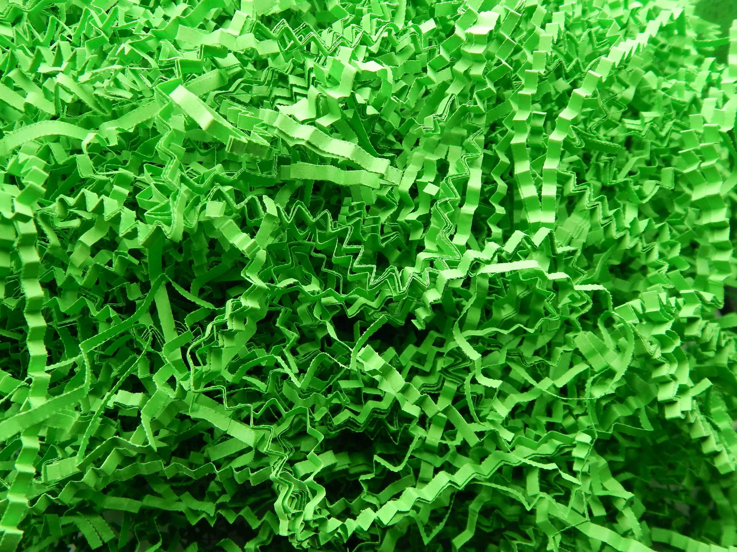 Wypełniacz Naturalny Dekoracyjny Ciemny Zielony Marka Siima