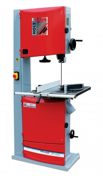 pásová pila na dřevo holzmann pásová pila