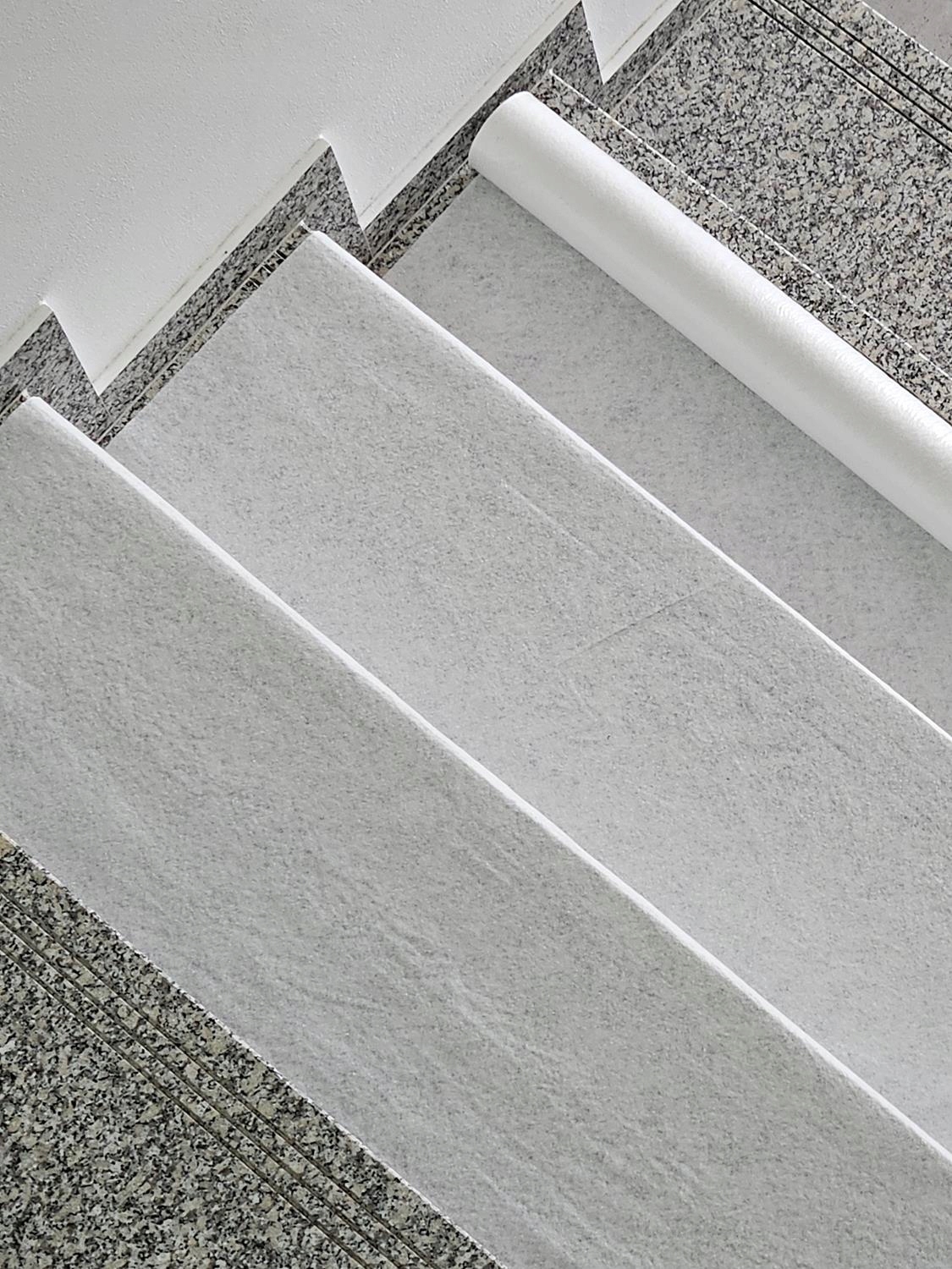 MATA MALARSKA SAMOPRZYLEPNA 1x10mb 160G/M2 JAKOŚĆ! Szerokość 1 m