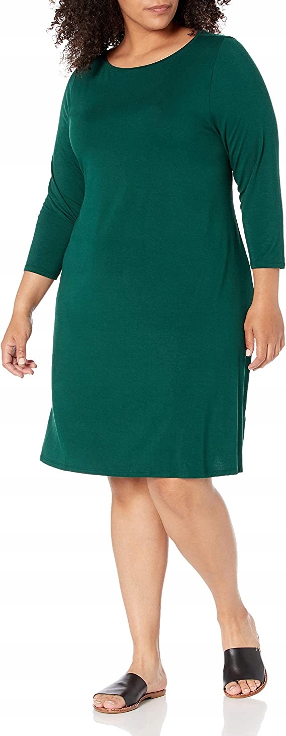 Amazon - Sukienki proste - Największy wybór sukienek - Allegro.pl