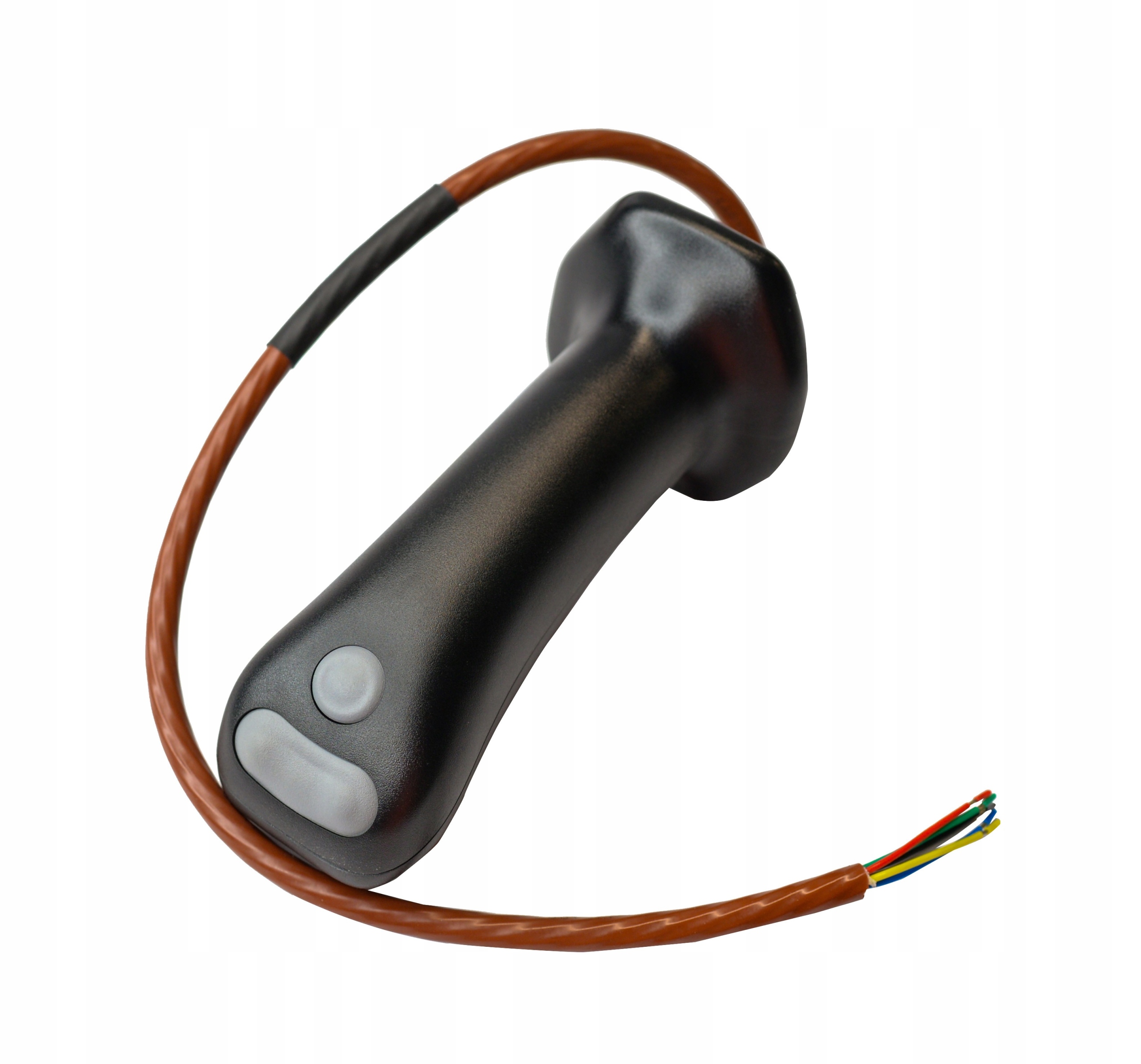 1132531 - ДЖОЙСТИК ЭКСКАВАТОРА CAT 315 318 OEM