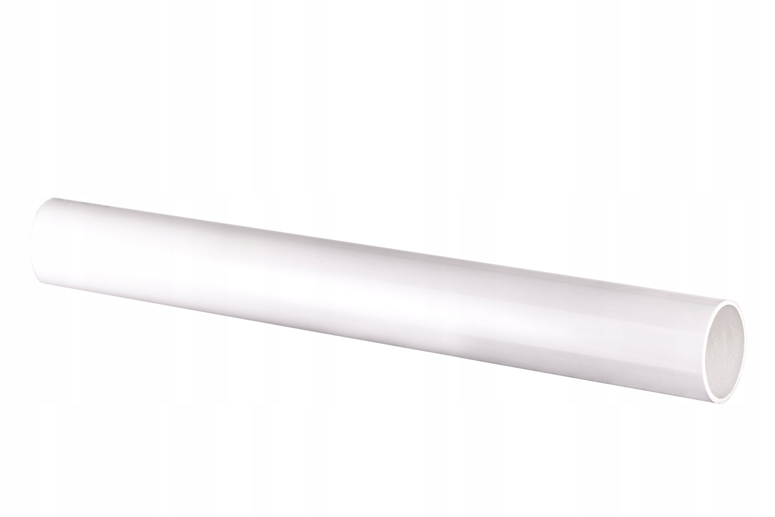 

Lemar rura tunelowa 32mm x 1,77m na pałąk 3 szt