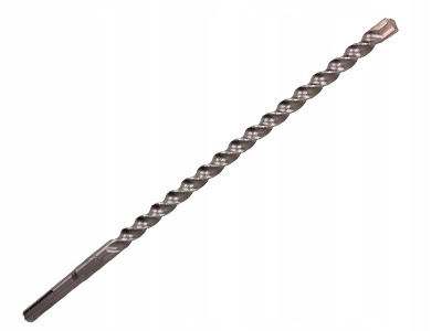 

Wiertło Rawlplug Rebardrill Sds-plus 5x300/360