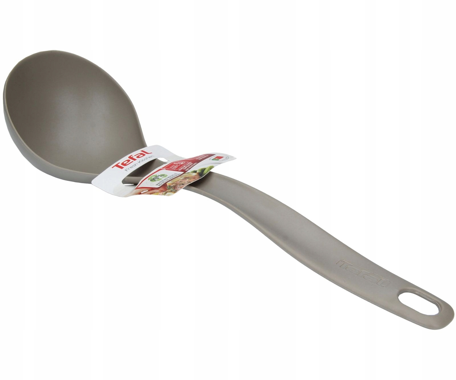 

Chochla do zupy Tefal Fresh Kitchen