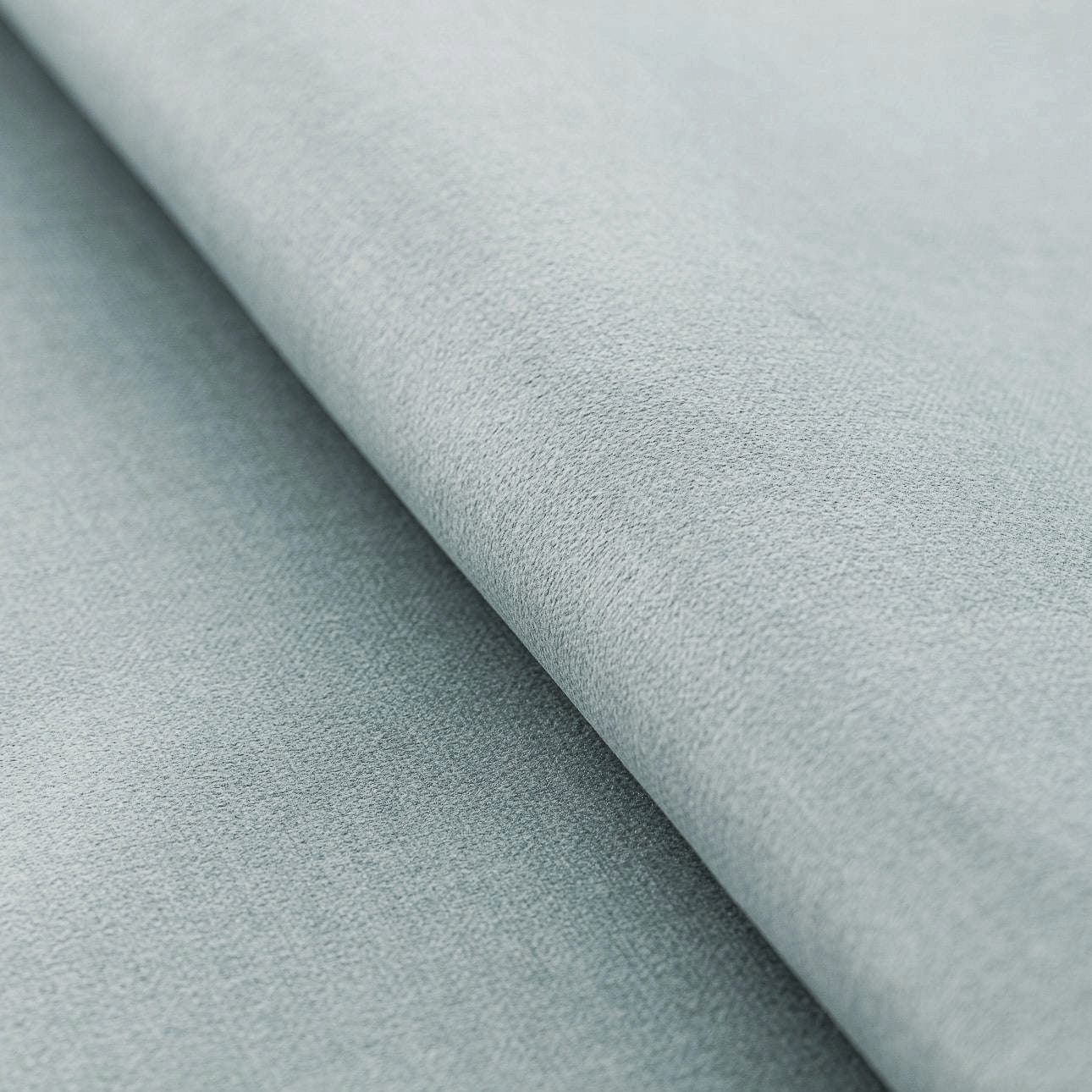 Dekoria Poťah na podnožku Ektorp Bromma Ikea