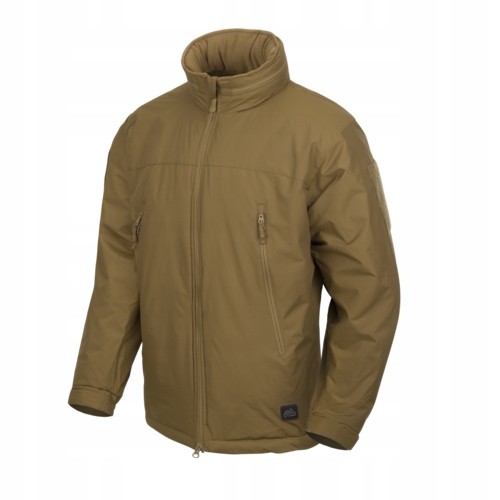 Helikon-Tex Bunda Level 7 Coyote XL