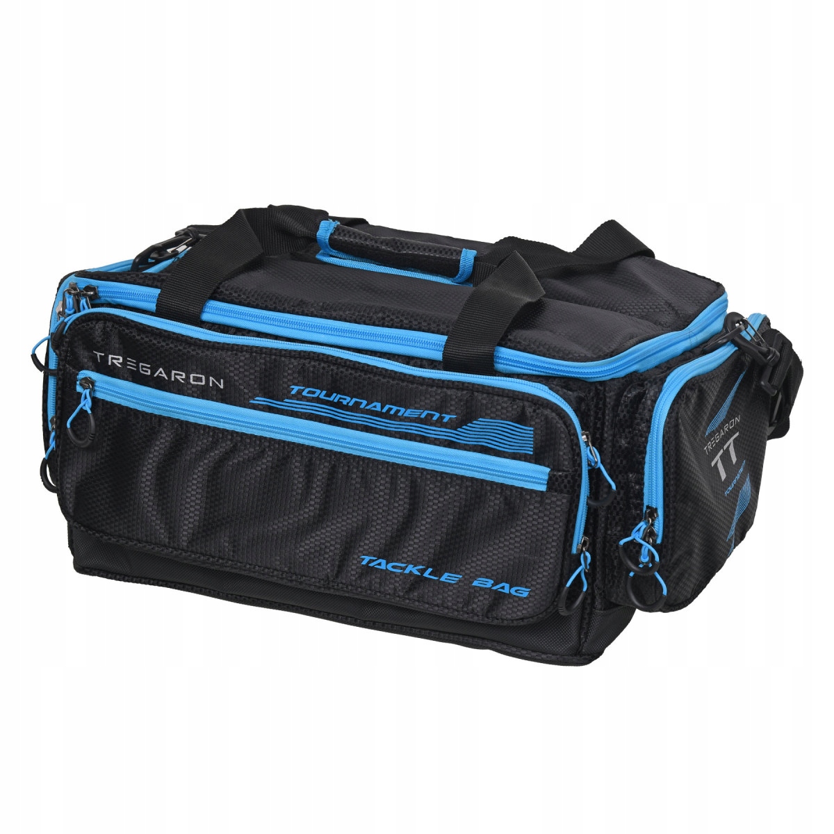 Torba Flagman Tregaron Bait Bag F0020042