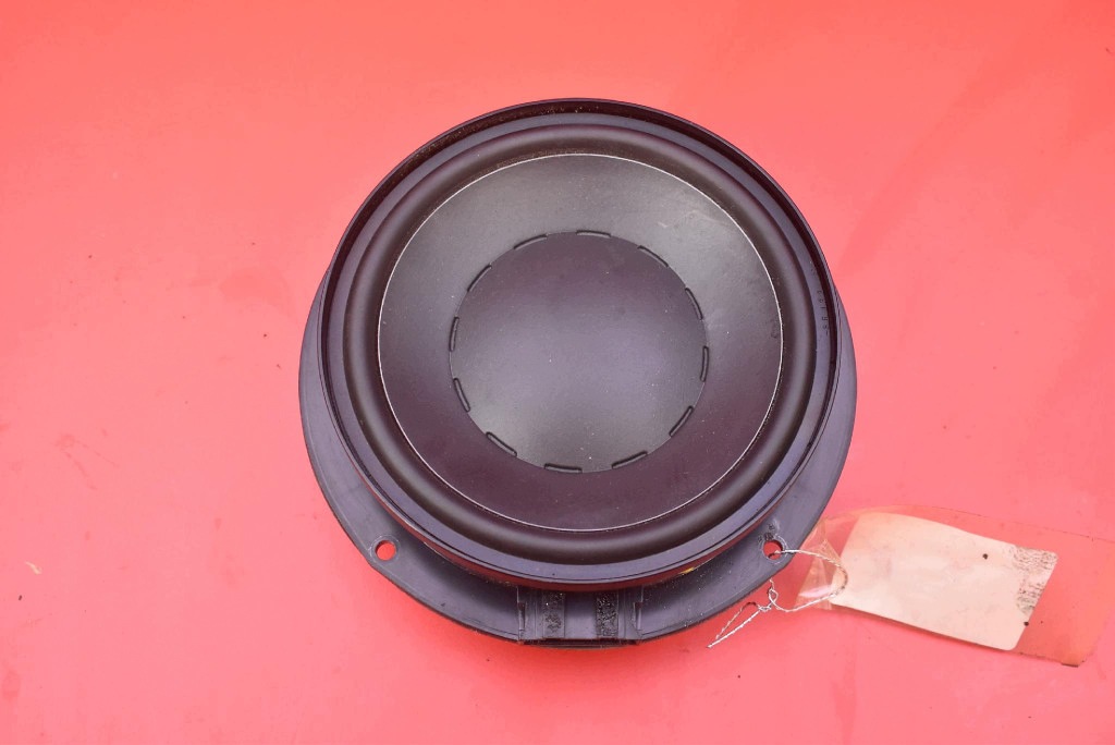 speaker right front 1K8035453 VW SCIROCCO 3 III 08-17