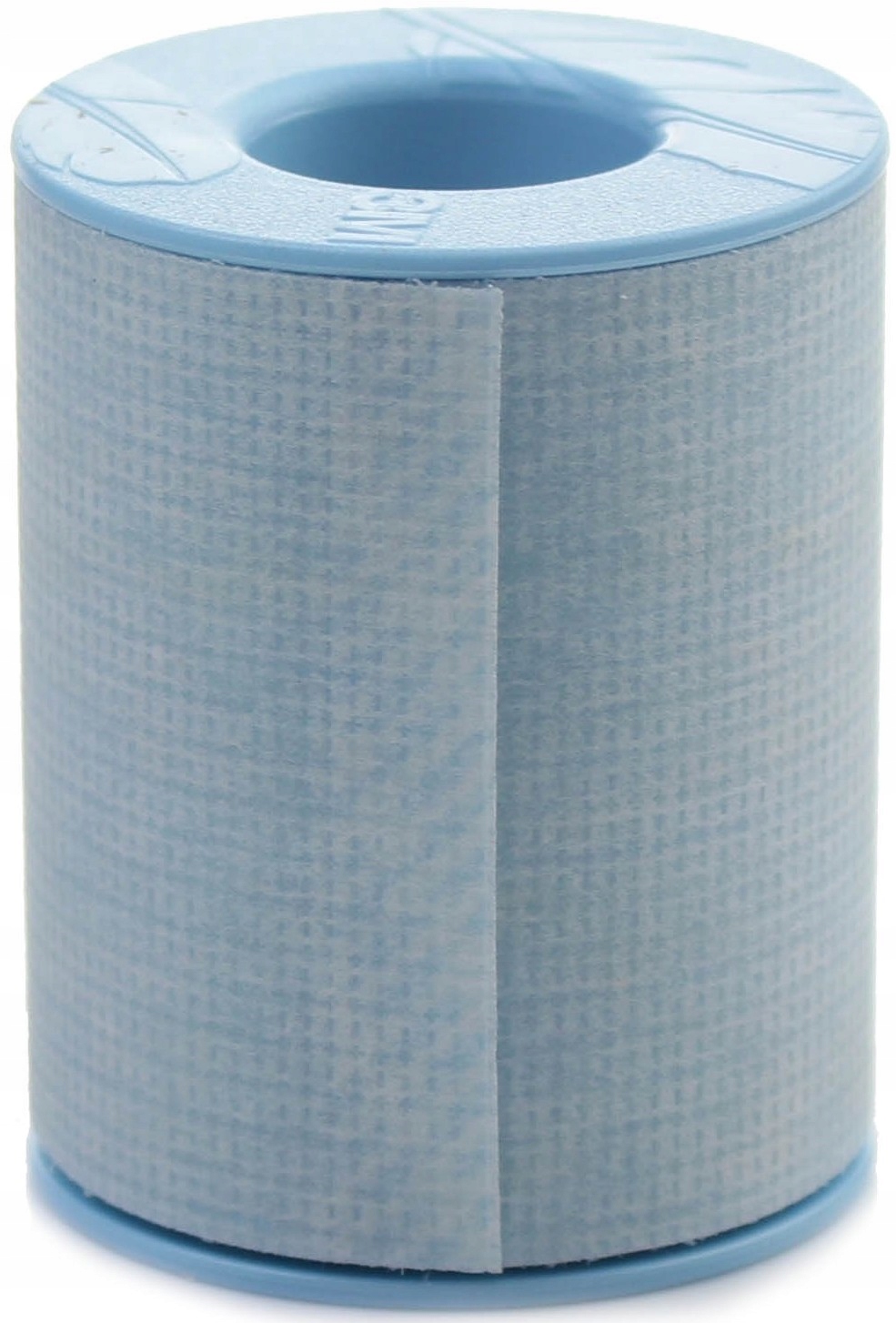 

Taśma Silikonowa 3M do przedłużania rzęs 5cm X 5m