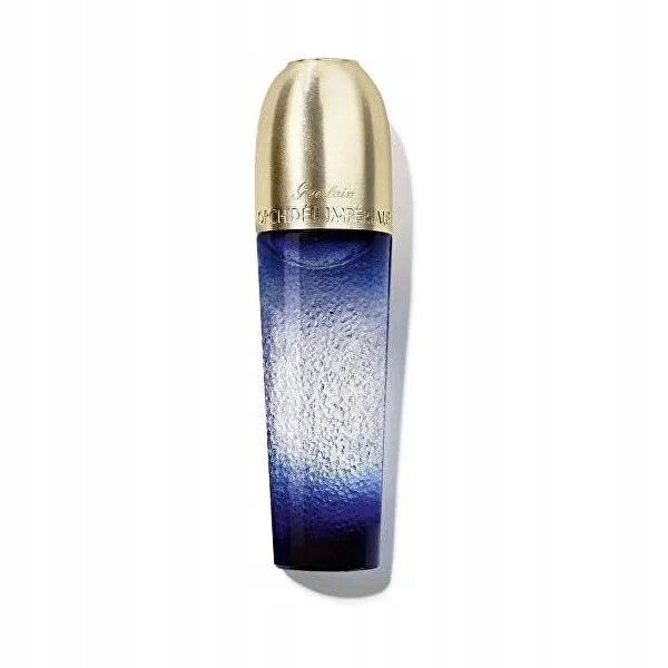 Guerlain Liftingové Pleťové Sérum Orchidee Imperiale (MI