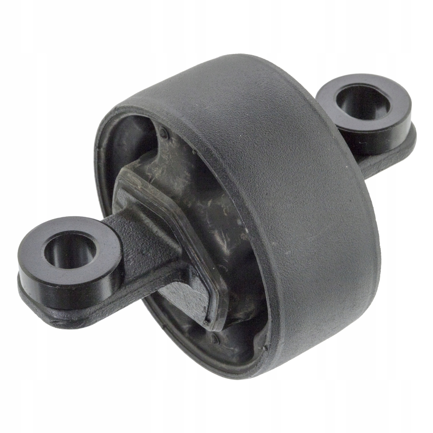 106758 - Втулка сайлентблок рычага управления задний P для KIA SPORTAGE