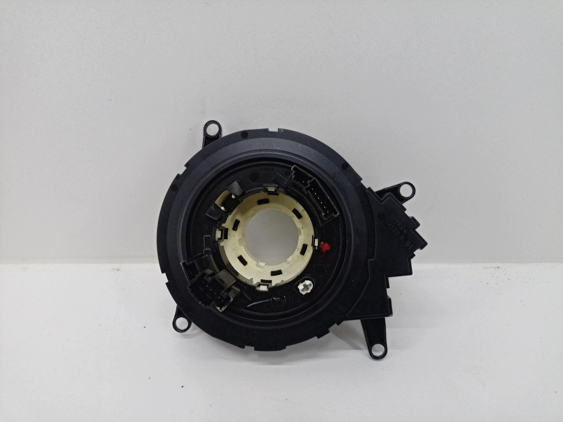 kroužek volantu BMW 5 E60/E61 facelift E61 2007 6976394-02