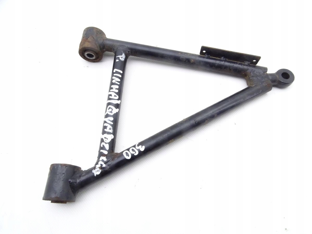 LINHAI ATV 300 4X4 WAHACZ PRAWY PRZÓD