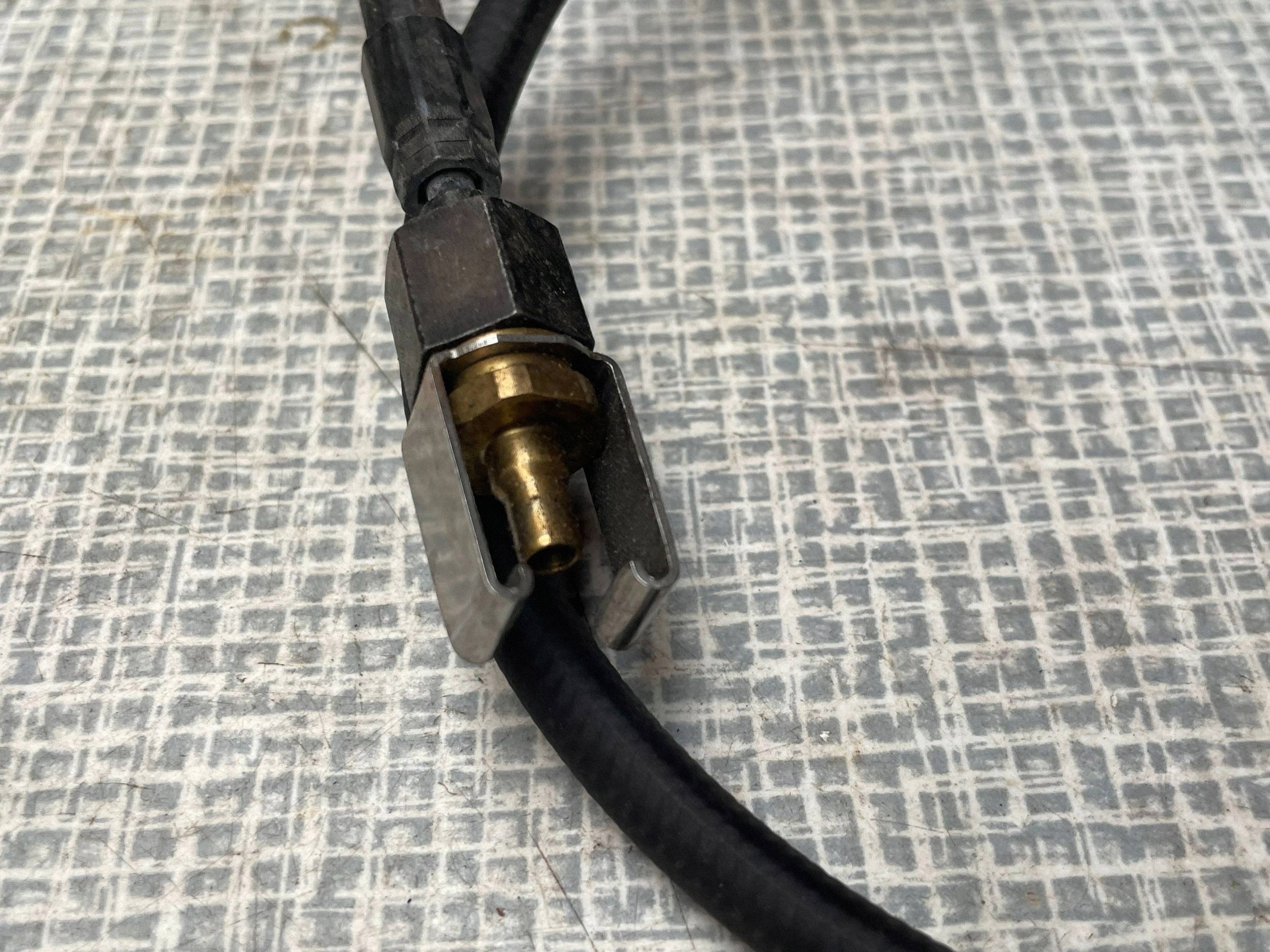 Pompa HYDRAULICZNE PORSCHE 911 992 9P1412257L @M