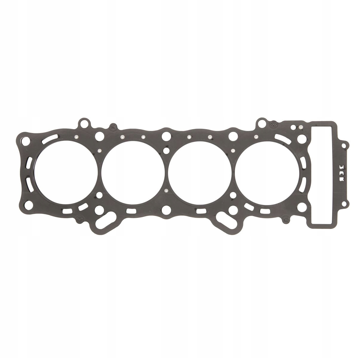 Tesnenie hlavy Athena S410485001292