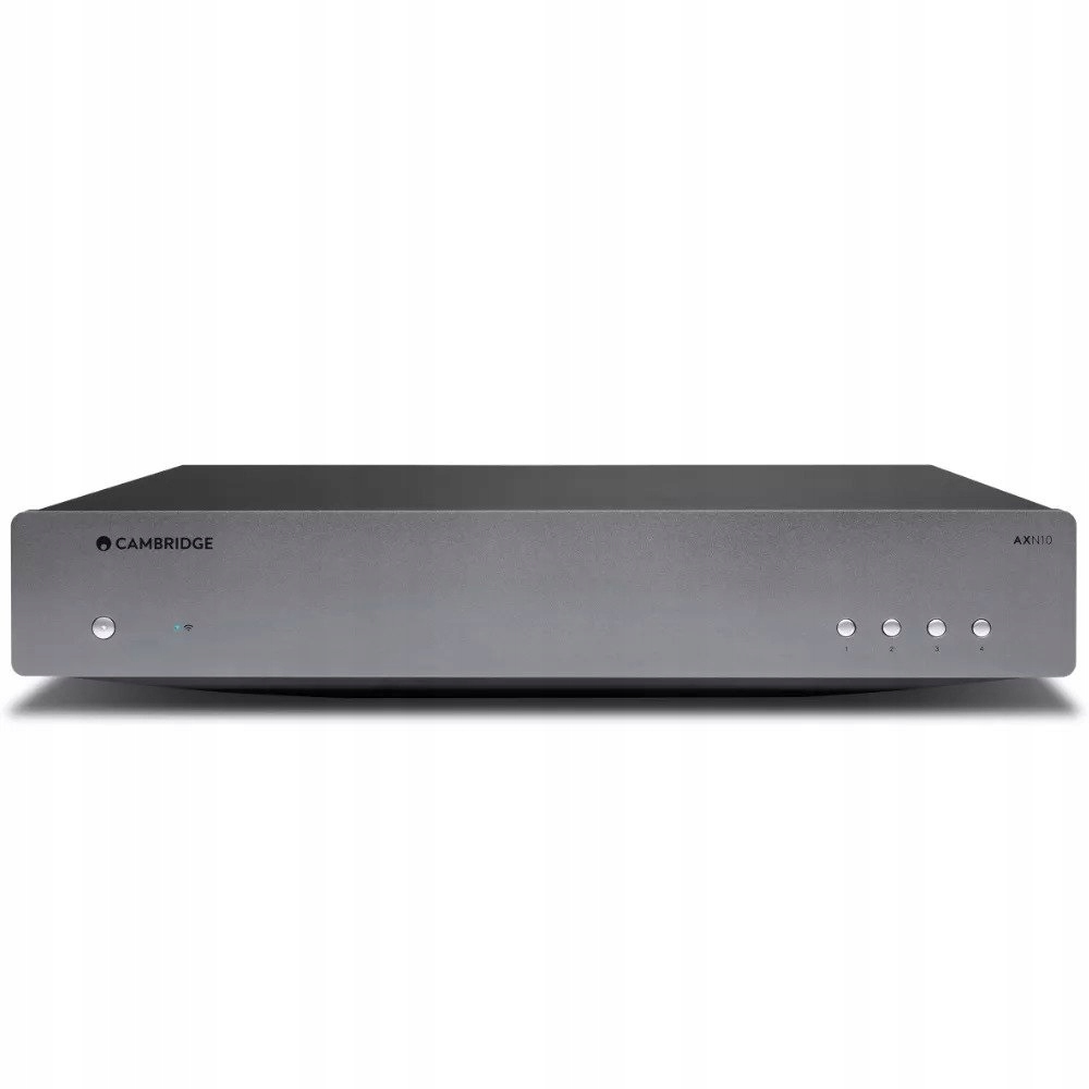 CAMBRIDGE AUDIO AXN10