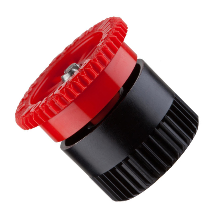 

Dysza Hunter Pro 10A 3 m