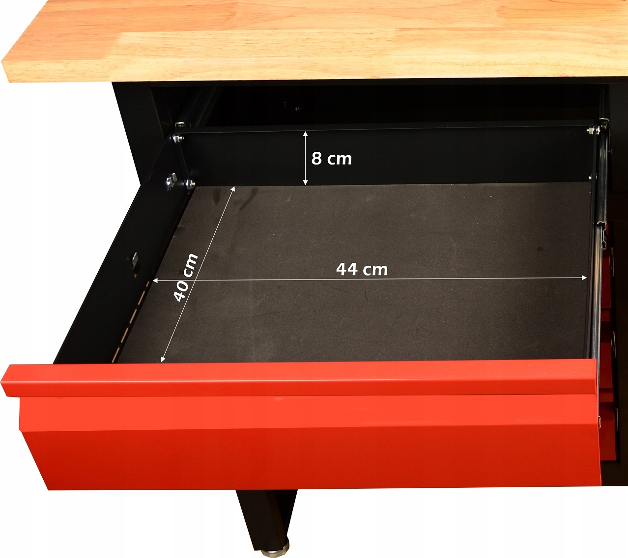 5d3bd38d4b8fb0ae73548159d96a