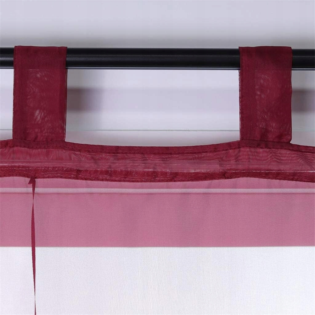 ROLETA RZYMSKA ZE SZLUFKAMI ESLIR 140x155cm Marka Eslir