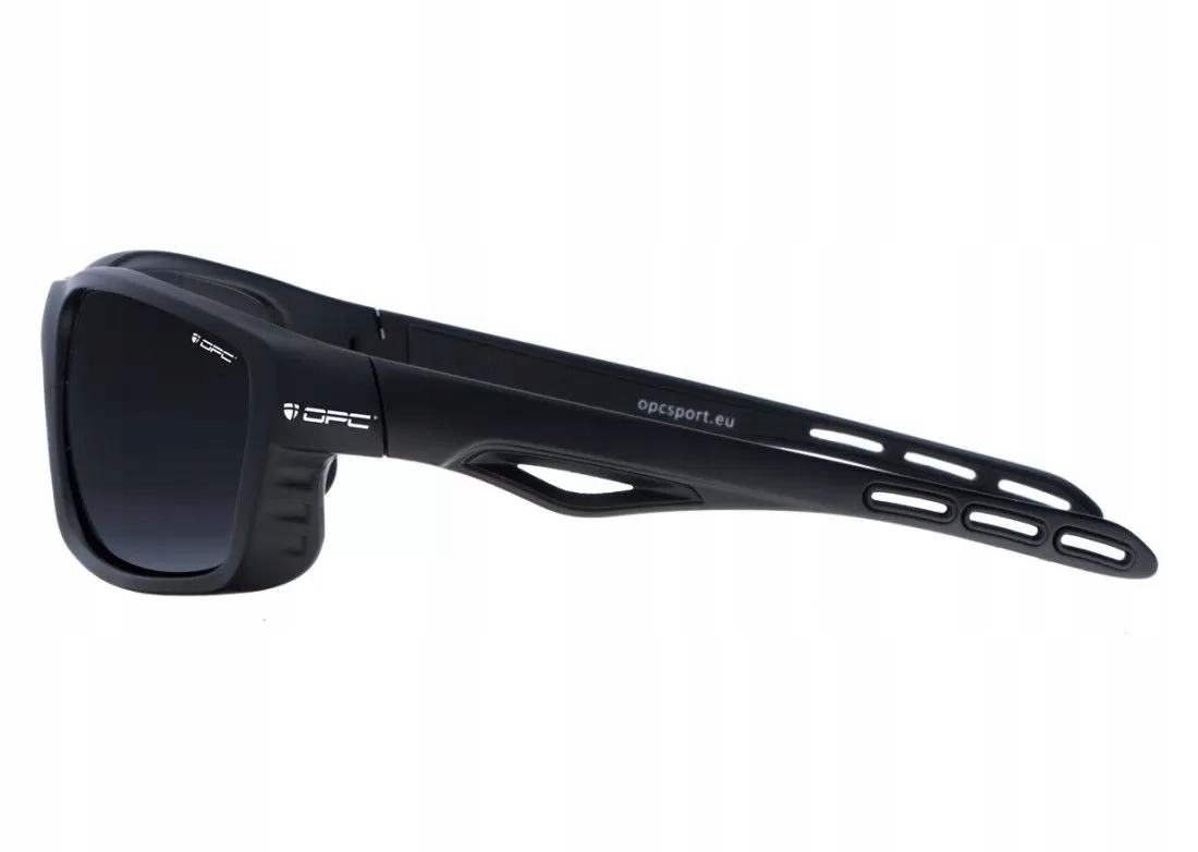 Okulary przeciwsłoneczne OPC SPORT EVEREST EAN (GTIN) 5906718280145