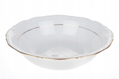 

Chodzież Maria Teresa B014 Salaterka 26 cm