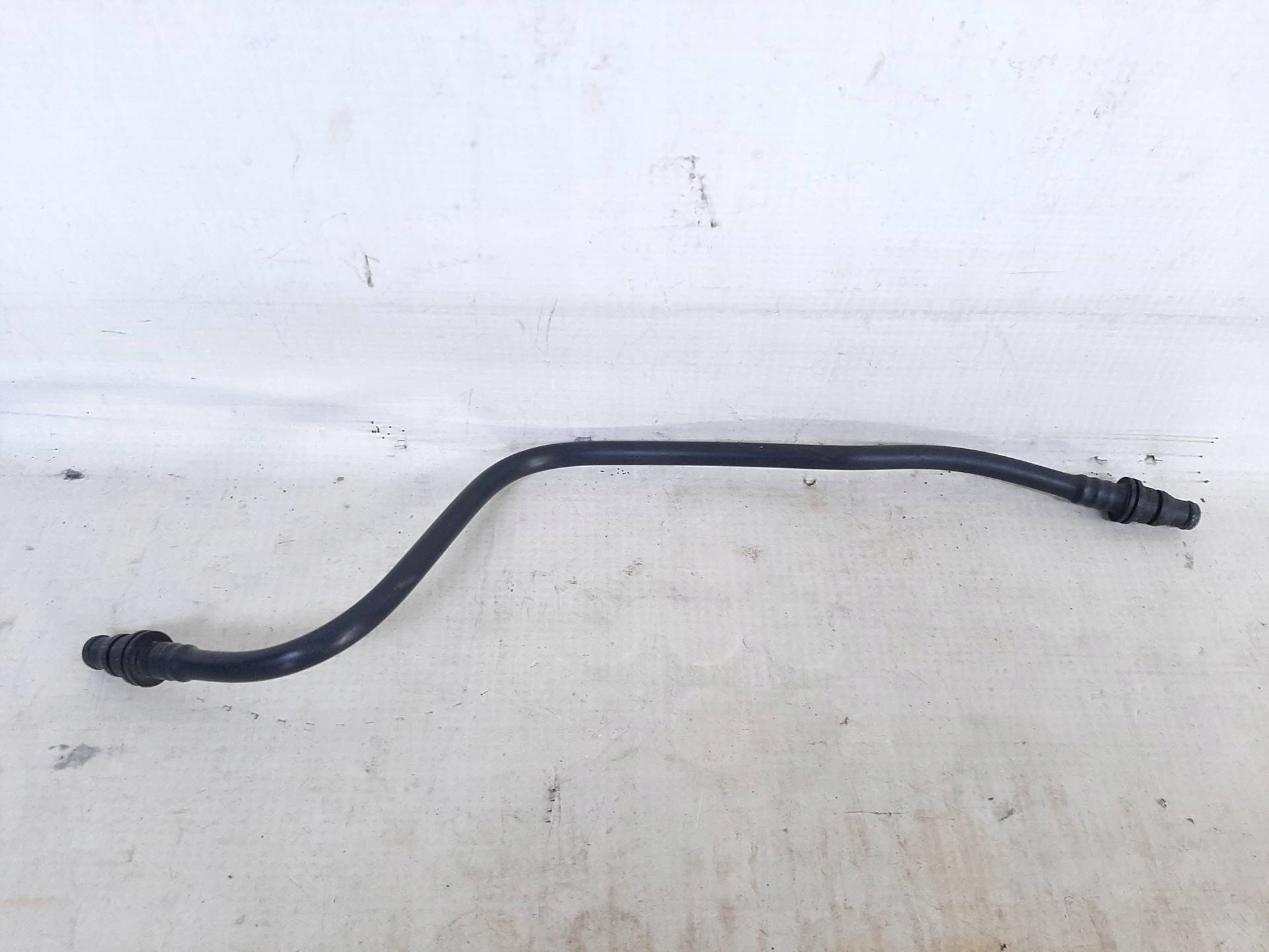 Przewod Вентиляция Mercedes СЛ R231 W231