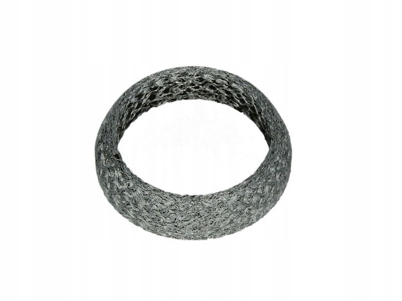 Uszczelka układu wydechowego BOSAL 256-099