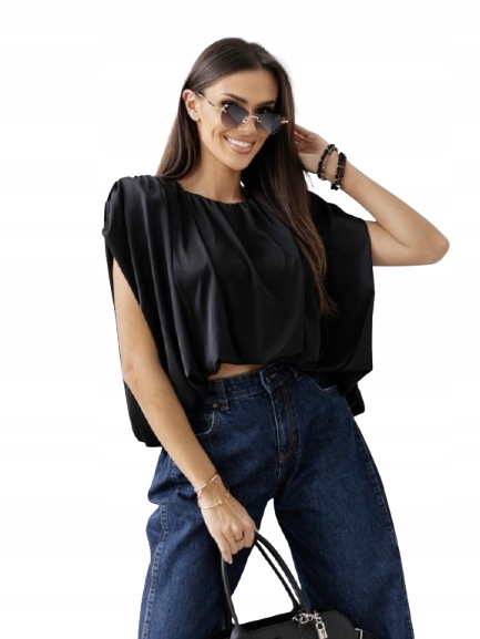 halenka By O La La 36 S