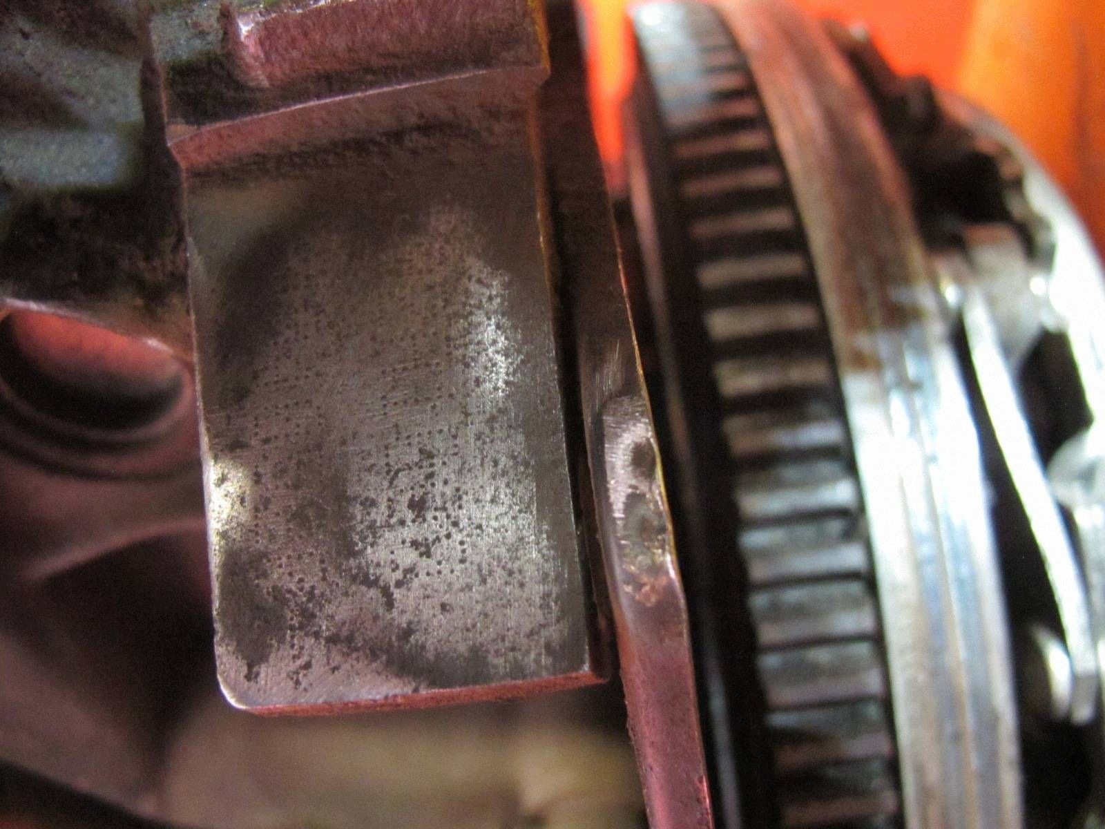 FIAT STILO 1.9 JTD ALFA ROMEO LANCIA engine 192A1000