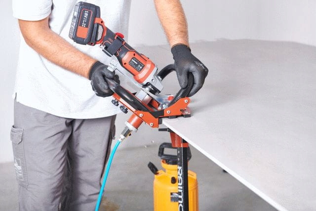 RAIMONDI BC45 PRZYSTAWKA DO FAZOWANIA GIERUNEK 45 Rodzaj przystawka do cięcia pod kątem