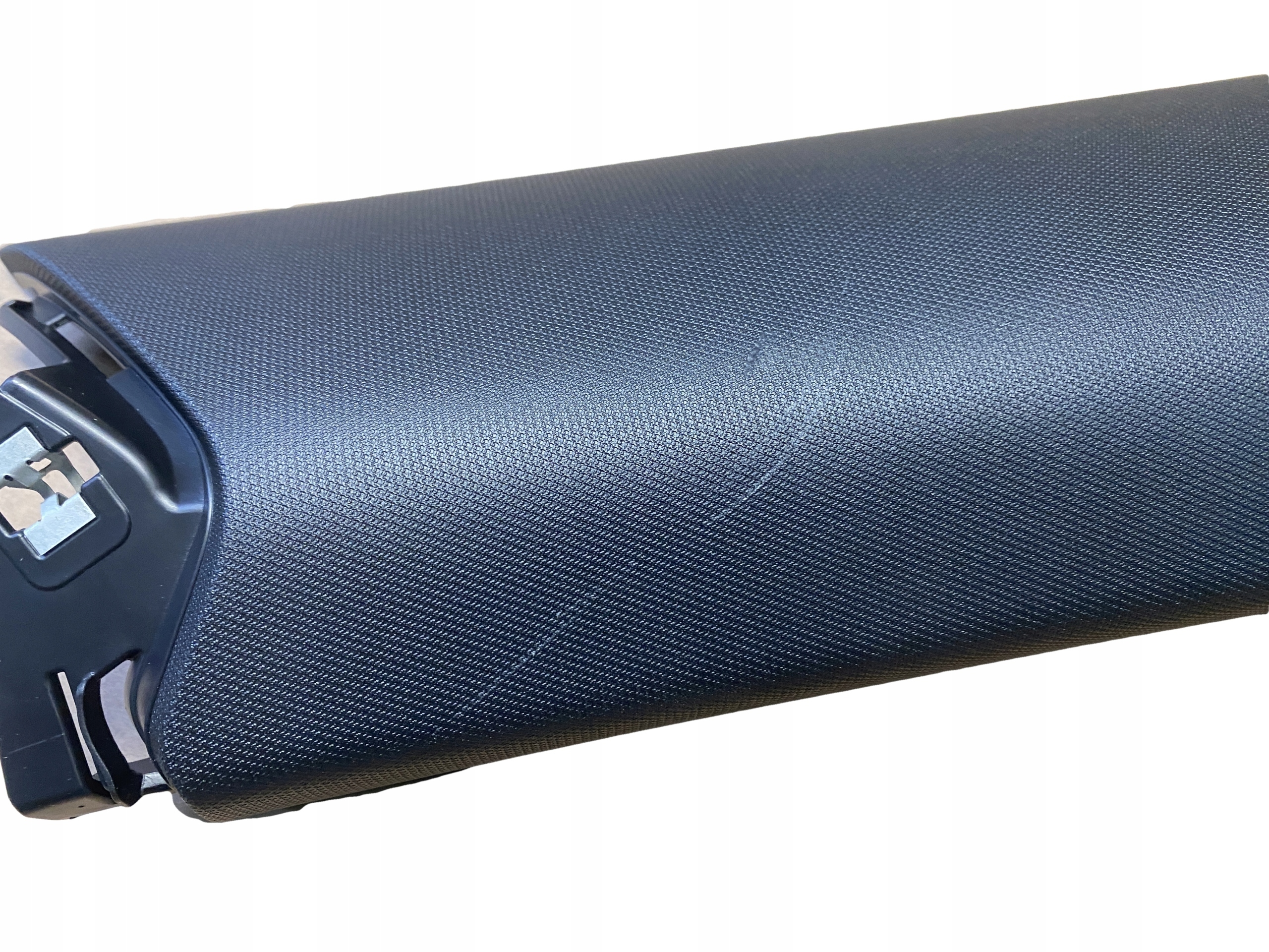 AUDI Q3 83A cover SLUPKA left rear part 83A867287