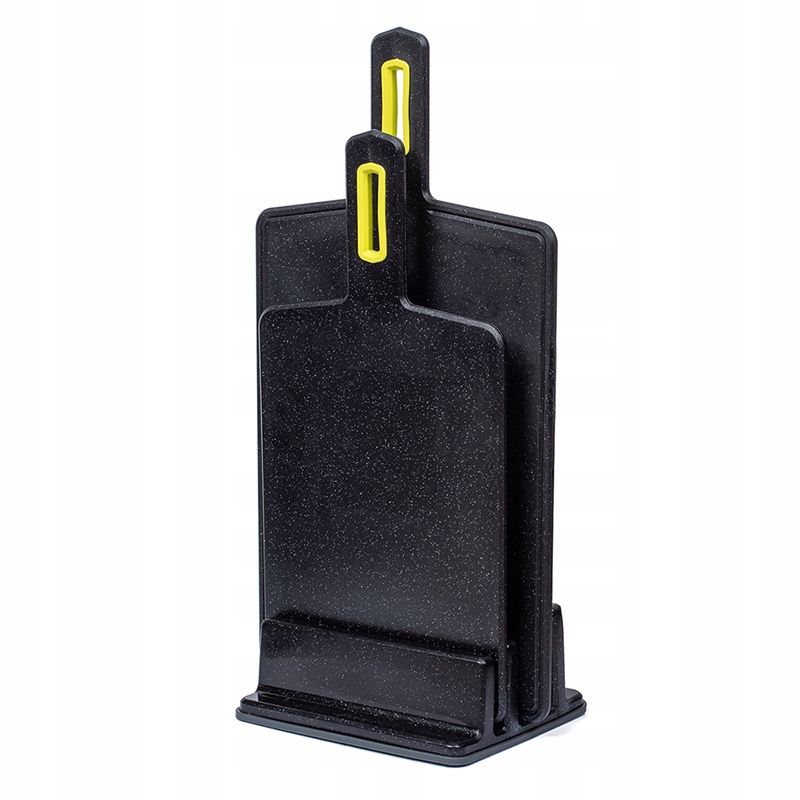 

Komplet 2 Desek Do Krojenia Vegana, Altom Design