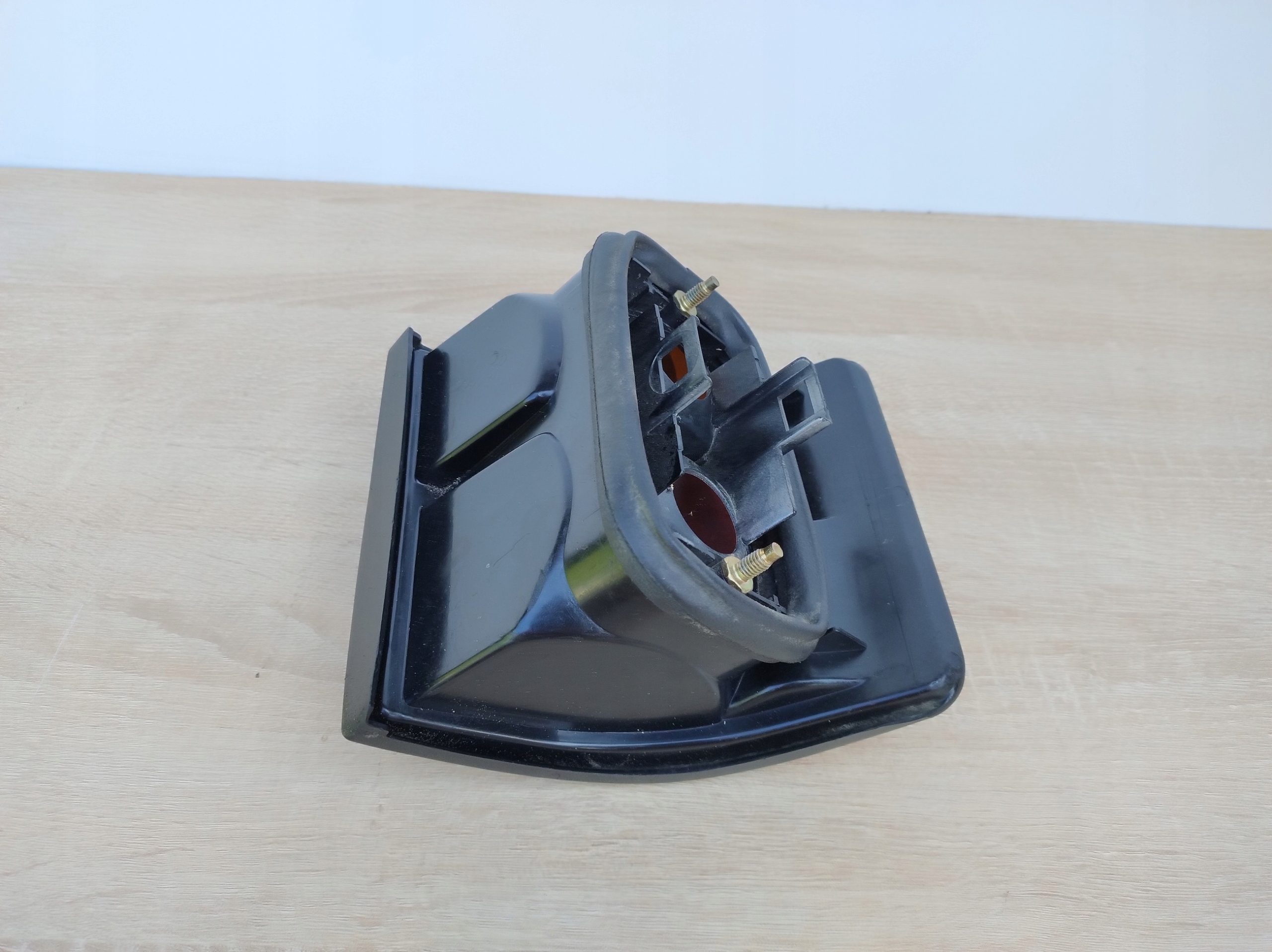 RENAULT 21 NEVADA KOMBI right light rear part rear