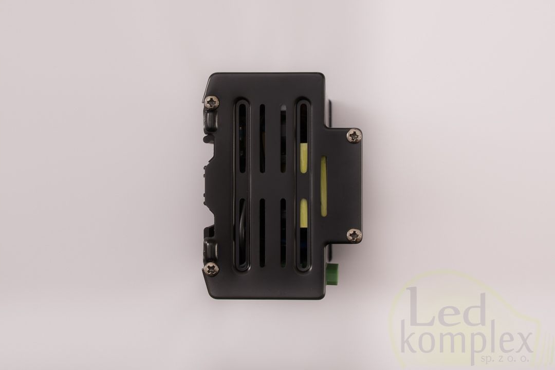 Sterownik ściemniania SC2400 Marka Ledkomplex