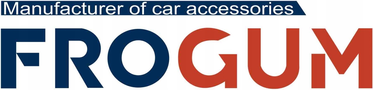 Toyota Corolla 2000-2006 Dywaniki gumowe EAN (GTIN) 5907377541080